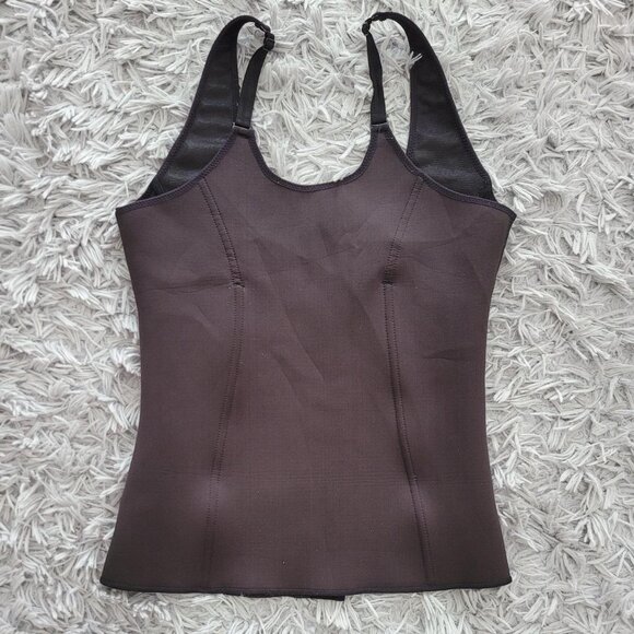 XL Shapewear - Picture 3 of 3